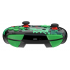 Turtle Beach Control Rematch Donkey Kong - Imagen adicional 7