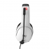 Turtle Beach Audífonos Gamer Airlite Fit para PS4/PS5/Xbox One/Xbox Series X|S/Nintendo Switch/PC, Alámbrico, 3.5mm, Negro/Blanco - Imagen adicional 4