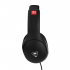 Turtle Beach Audífonos Gamer Airlite Fit para PS4/PS5/Xbox One/Xbox Series X|S/Nintendo Switch/PC, Alámbrico, 3.5mm, Negro/Blanco - Imagen adicional 5