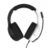 Turtle Beach Audífonos Gamer Airlite Fit para PS4/PS5/Xbox One/Xbox Series X|S/Nintendo Switch/PC, Alámbrico, 3.5mm, Negro/Blanco - Imagen adicional 2