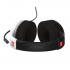 Turtle Beach Audífonos Gamer Airlite Fit para PS4/PS5/Xbox One/Xbox Series X|S/Nintendo Switch/PC, Alámbrico, 3.5mm, Negro/Blanco - Imagen adicional 6