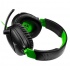 Turtle Beach Audífonos Gamer Recon 70 para Xbox/PS4/Nintendo/PC, Alámbrico, 3.5mm, Negro/Verde  10
