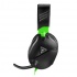 Turtle Beach Audífonos Gamer Recon 70 para Xbox/PS4/Nintendo/PC, Alámbrico, 3.5mm, Negro/Verde  4