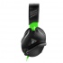 Turtle Beach Audífonos Gamer Recon 70 para Xbox/PS4/Nintendo/PC, Alámbrico, 3.5mm, Negro/Verde  5