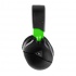 Turtle Beach Audífonos Gamer Recon 70 para Xbox/PS4/Nintendo/PC, Alámbrico, 3.5mm, Negro/Verde  6