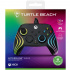 Turtle Beach Control Afterglow Wave, Negro  11