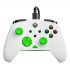 Turtle Beach Control Rematch Core, Blanco  2