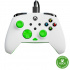Turtle Beach Control Rematch Core, Blanco  1