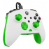 Turtle Beach Control Rematch Core, Blanco  3