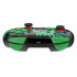 Turtle Beach Control Donkey Kong - Imagen adicional 7