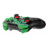 Turtle Beach Control Donkey Kong - Imagen adicional 6