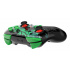 Turtle Beach Control Donkey Kong  7