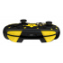 Turtle Beach Control Rematch - Imagen adicional 7