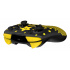 Turtle Beach Control Rematch - Imagen adicional 5