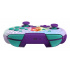 Turtle Beach Control TBC-8101-95 - Imagen adicional 5