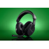 Turtle Beach Audífonos Gamer Earforce Stealth 600 Gen 3 para PS4/PS5/Xbox One/Xbox Series X|S/Nintendo Switch/PC, Inalámbrico, USB-C, Negro  9