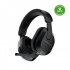 Turtle Beach Audífonos Gamer Earforce Stealth 600 Gen 3 para PS4/PS5/Xbox One/Xbox Series X|S/Nintendo Switch/PC, Inalámbrico, USB-C, Negro  1