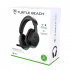 Turtle Beach Audífonos Gamer Earforce Stealth 600 Gen 3 para PS4/PS5/Xbox One/Xbox Series X|S/Nintendo Switch/PC, Inalámbrico, USB-C, Negro  11