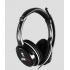 Turtle Beach Audífonos Gamer Ear Force DPX21, Alámbrico, 4.9 Metros  2