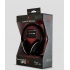 Turtle Beach Audífonos Gamer Ear Force DPX21, Alámbrico, 4.9 Metros  3