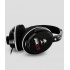 Turtle Beach Audífonos Gamer Ear Force DPX21, Alámbrico, 4.9 Metros  4