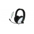 Turtle Beach Gaming Headset Ear Force XL1, Alámbrico, 4.9 Metros, para Xbox 360  1