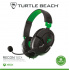 Turtle Beach Audífonos Gamer Recon 50X para Xbox One/Xbox Series X|S, Alámbrico, 3.5mm, Verde  9