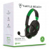 Turtle Beach Audífonos Gamer Recon 50X para Xbox One/Xbox Series X|S, Alámbrico, 3.5mm, Verde  8