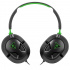 Turtle Beach Audífonos Gamer Recon 50X para Xbox One/Xbox Series X|S, Alámbrico, 3.5mm, Verde  4