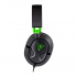 Turtle Beach Audífonos Gamer Recon 50X para Xbox One/Xbox Series X|S, Alámbrico, 3.5mm, Verde  2