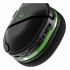 Turtle Beach Audífonos Gamer Stealth 600 Gen 2 para Xbox Series S/X, Inalámbrico, USB, Negro/Verde  7