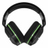 Turtle Beach Audífonos Gamer Stealth 600 Gen 2 para Xbox Series S/X, Inalámbrico, USB, Negro/Verde  4