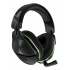 Turtle Beach Audífonos Gamer Stealth 600 Gen 2 para Xbox Series S/X, Inalámbrico, USB, Negro/Verde  3