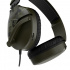 Turtle Beach Audífonos con Micrófono Recon 70 Camo, Alámbrico, 3.5mm, Verde  6