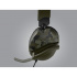 Turtle Beach Audífonos con Micrófono Recon 70 Camo, Alámbrico, 3.5mm, Verde - Imagen adicional 7
