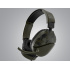 Turtle Beach Audífonos con Micrófono Recon 70 Camo, Alámbrico, 3.5mm, Verde  11