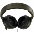 Turtle Beach Audífonos con Micrófono Recon 70 Camo, Alámbrico, 3.5mm, Verde  5