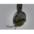 Turtle Beach Audífonos con Micrófono Recon 70 Camo, Alámbrico, 3.5mm, Verde  8