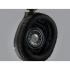 Turtle Beach Audífonos con Micrófono Recon 70 Camo, Alámbrico, 3.5mm, Verde - Imagen adicional 6