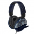 Turtle Beach Audífonos Gamer Recon 70, Alámbrico, 3.5mm, Azul  4