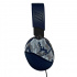 Turtle Beach Audífonos Gamer Recon 70, Alámbrico, 3.5mm, Azul  7