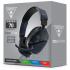 Turtle Beach Audífonos Gamer Recon 70, Alámbrico, 3.5mm, Azul  10