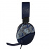 Turtle Beach Audífonos Gamer Recon 70, Alámbrico, 3.5mm, Azul  5