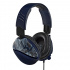 Turtle Beach Audífonos Gamer Recon 70, Alámbrico, 3.5mm, Azul  2