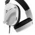Turtle Beach Audífonos Gamer Recon 70, Alámbrico, 3.5mm, Blanco  5