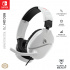 Turtle Beach Audífonos Gamer Recon 70, Alámbrico, 3.5mm, Blanco  11