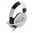 Turtle Beach Audífonos Gamer Recon 70, Alámbrico, 3.5mm, Blanco  1