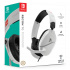 Turtle Beach Audífonos Gamer Recon 70, Alámbrico, 3.5mm, Blanco  10