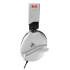 Turtle Beach Audífonos Gamer Recon 70, Alámbrico, 3.5mm, Blanco  2