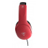 Turtle Beach Audífonos Gamer con Micrófono Airlite Fit, Alámbrico, 3.5mm, para Xbox One/Xbox Series X|S/Nintendo Switch/PC/Smartphone, Multicolor - Imagen adicional 4